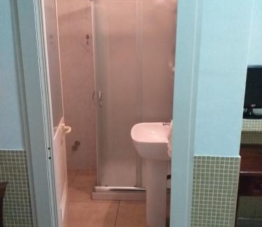 Vasto Hôtel | Hotel Vittorio Veneto Napoli