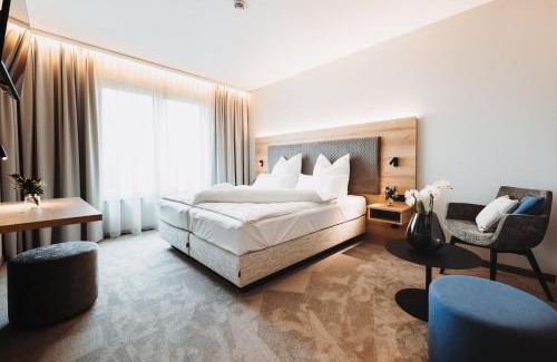 Schierling Hôtel | Hotel VIVO