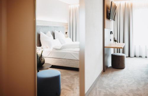 Schierling Hôtel | Hotel VIVO