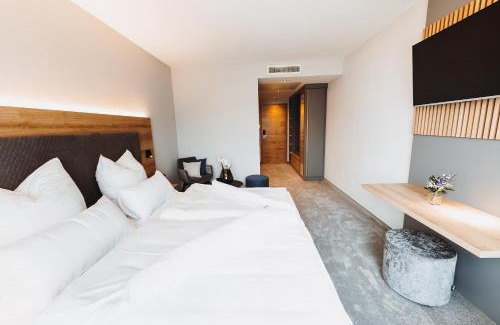 Schierling Hôtel | Hotel VIVO