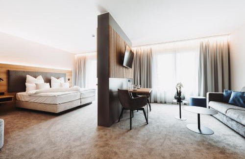 Schierling Hôtel | Hotel VIVO