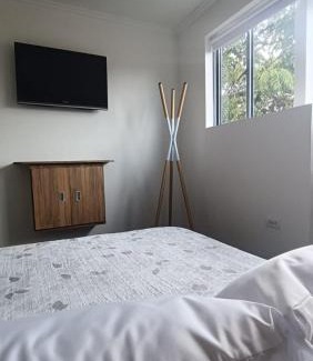Funza Maison | Hotel VIYAJE