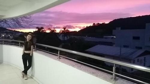 Parai Hôtel | Hotel Vizzion