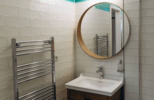 Vimperk Hôtel | Hotel Vodník