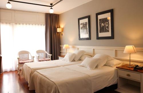 Palamos Hôtel | Hotel Vostra Llar