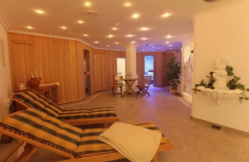 Schloss Holte-Stukenbrock Hôtel | Hotel Westhoff