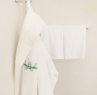 Engelberg Hôtel | Hotel Waldegg - Adults only