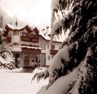 Bressanone Hôtel | Hotel Waldheim Belvedere