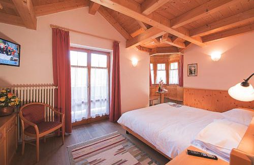 Bressanone Hôtel | Hotel Waldheim Belvedere