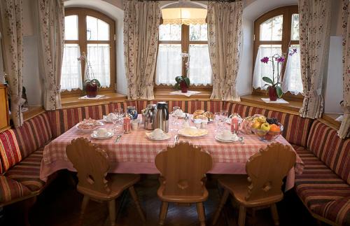 Bressanone Hôtel | Hotel Waldheim Belvedere
