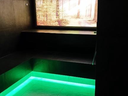 Sciaves Hôtel | Hotel Waldheim