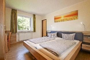 Alterschrofen Hôtel | Hotel Waldmann