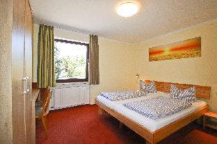 Alterschrofen Hôtel | Hotel Waldmann