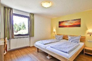 Alterschrofen Hôtel | Hotel Waldmann