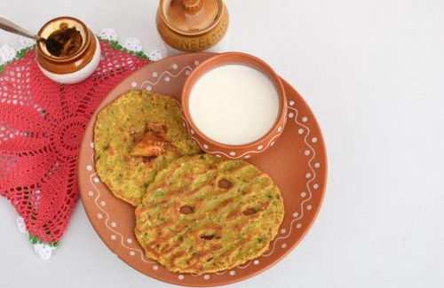 Noida Hôtel | Hotel Warm Welcome - Noida Sector 20