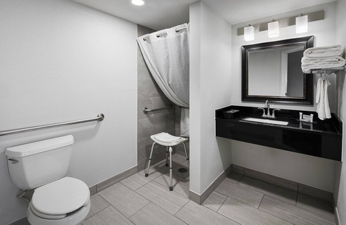 Rehoboth Beach Hôtel | Hotel Wave Rehoboth Beach