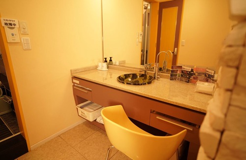 Hasuda Hôtel | Hotel Web - Adults Only