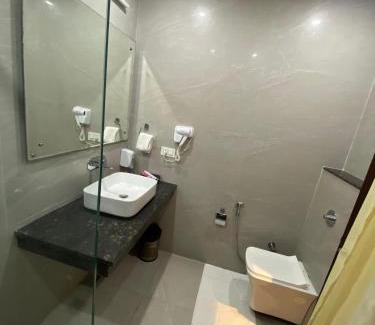 Ambala Hôtel | Hotel Wedcation By Tivoli - Ambala
