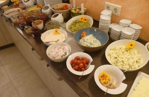 Stadt Wehlen Hôtel | Hotel Wehlener Hof