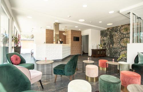 Munderfing Hôtel | Hotel Weiß