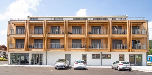 Munderfing Hôtel | Hotel Weiß