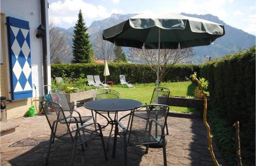 Schwangau Hôtel | Hotel Weinbauer