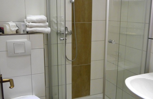 Mertesdorf Hôtel | Hotel-Weingut Karlsmühle