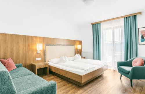 Illmitz Hôtel | Hotel Weingut Rosenhof