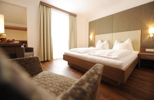 Illmitz Hôtel | Hotel Weingut Rosenhof