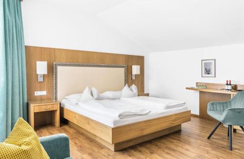 Illmitz Hôtel | Hotel Weingut Rosenhof