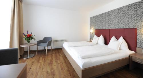 Illmitz Hôtel | Hotel Weingut Rosenhof