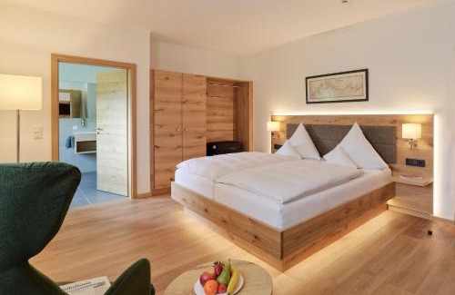 Trier Hôtel | Hotel Weis