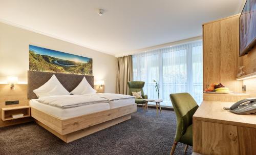 Trier Hôtel | Hotel Weis
