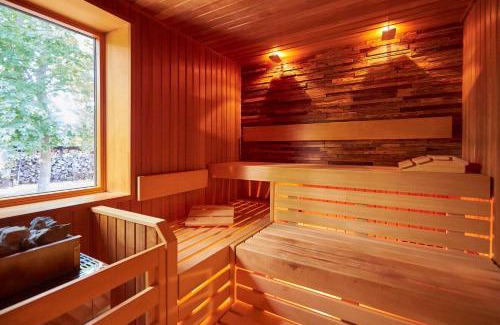 Angermuende Hôtel | Hotel Weiss