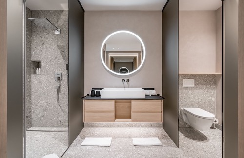 See Hôtel | Hotel Weisses Lamm