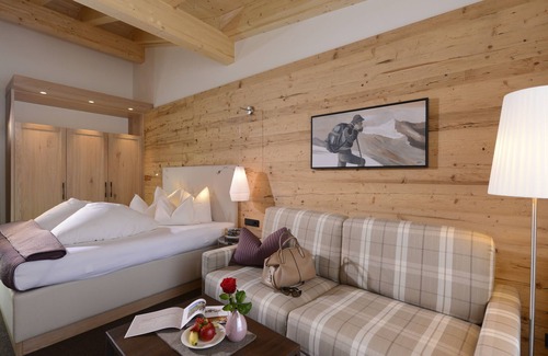 See Hôtel | Hotel Weisses Lamm