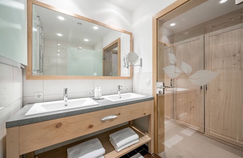 See Hôtel | Hotel Weisses Lamm
