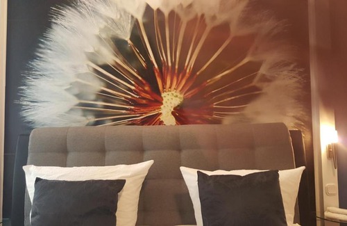 Bad Sooden-Allendorf Hôtel | Hotel Werratal