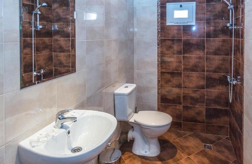 Blagoevgrad Hôtel | Hotel West