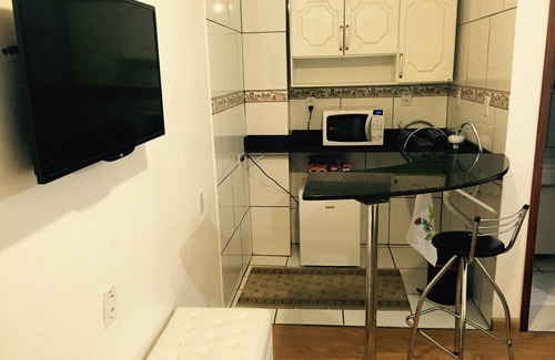Simoes Lopes Hôtel | Hotel Westphal