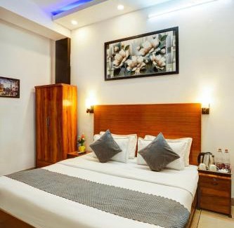 Vasundhara Appartement | Hotel White House - Vasundhara