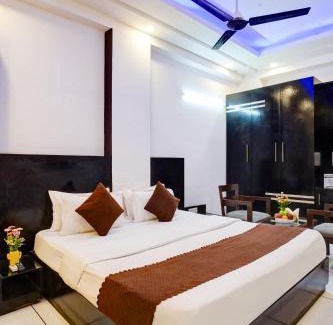 Vasundhara Appartement | Hotel White House - Vasundhara