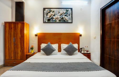 Vasundhara Appartement | Hotel White House - Vasundhara