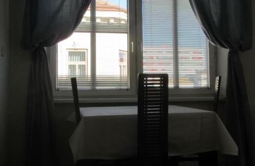 Vienna Hôtel | Hotel Wiener Kindl