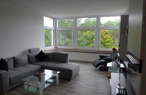 Bad Wildungen Hôtel | Hotel Wildunger Hof mit Gemeinschaftsküche
