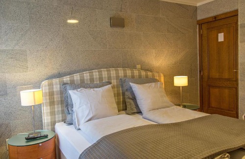 Maaseik Hôtel | Hotel Wilgenhof