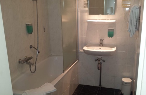 Venlo Hôtel | Hotel Wilhelmina