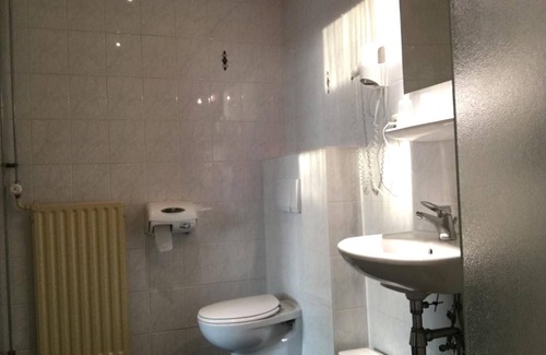 Venlo Hôtel | Hotel Wilhelmina
