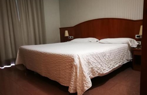 Gemona del Friuli Hôtel | Hotel Willy