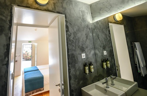 Provesende Autre | Hotel with 8 rooms located in the village of Provesende